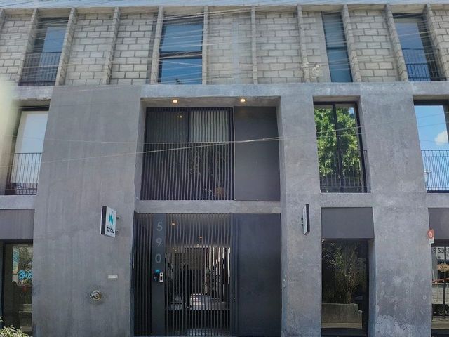 place photo 38