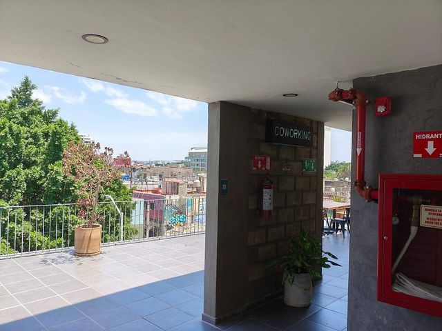 place photo 35