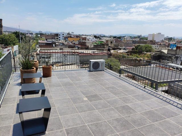 place photo 36