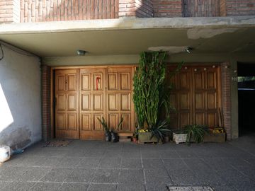 place photo 10