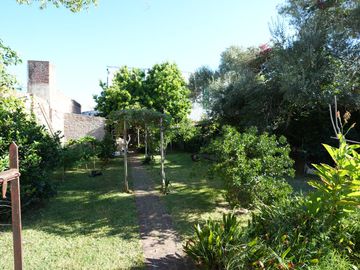place photo 21