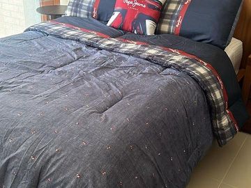 place photo 23