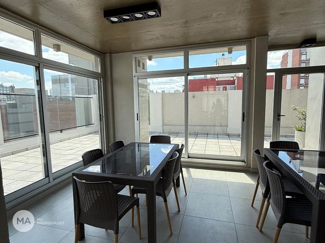 place photo 39