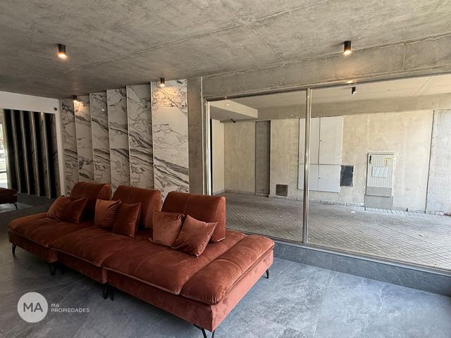 place photo 43