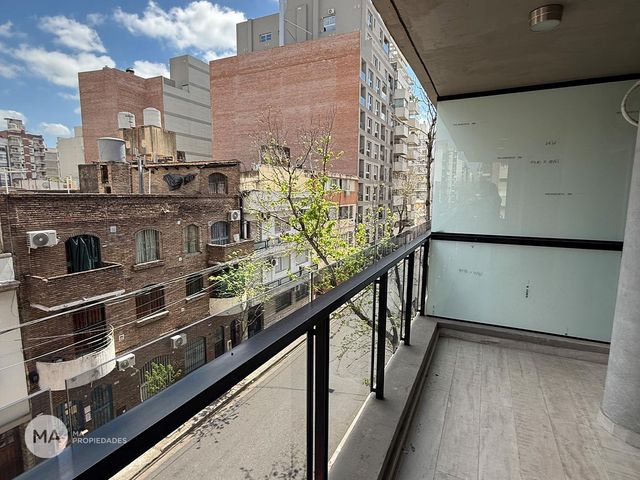 place photo 30