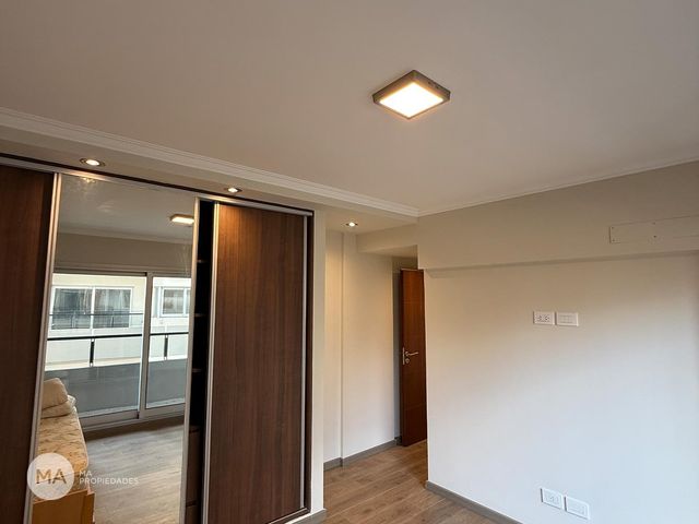 place photo 38