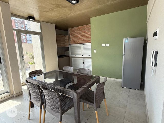 place photo 40
