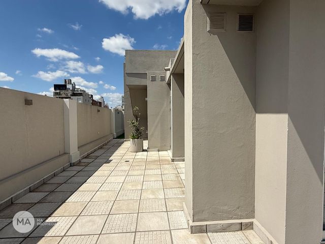 place photo 42