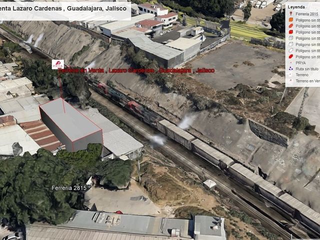 place photo 1