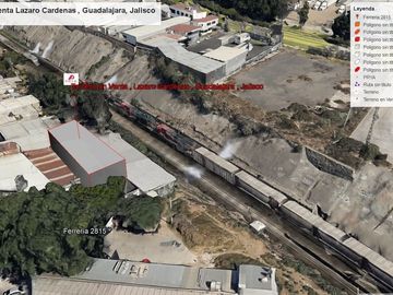 place photo 1