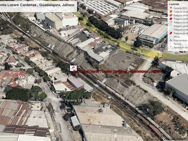 place photo 5
