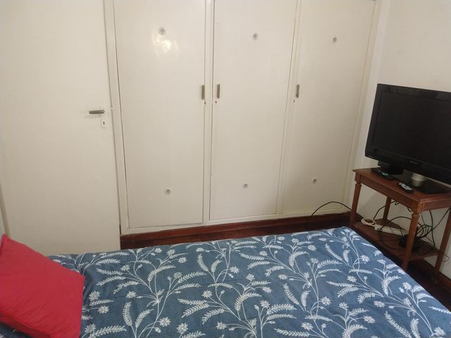 place photo 32