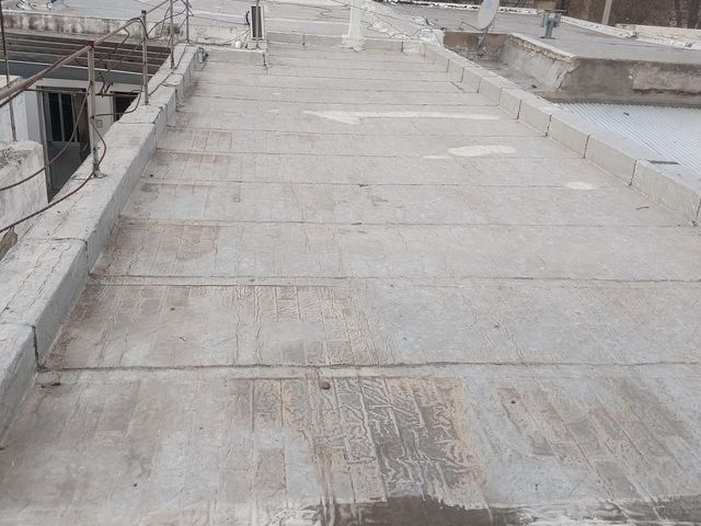 place photo 65