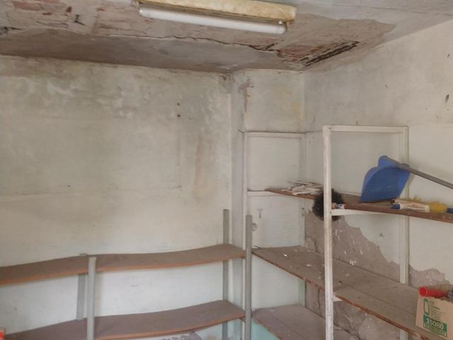 place photo 58