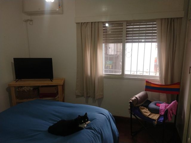 place photo 25