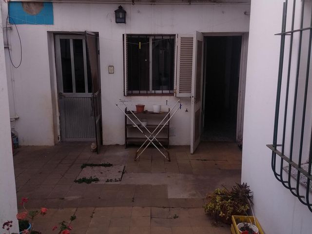 place photo 46