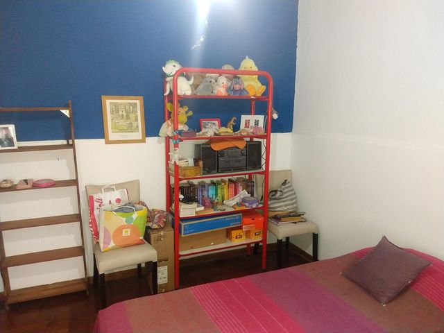 place photo 38