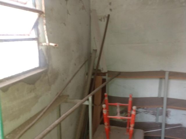 place photo 57