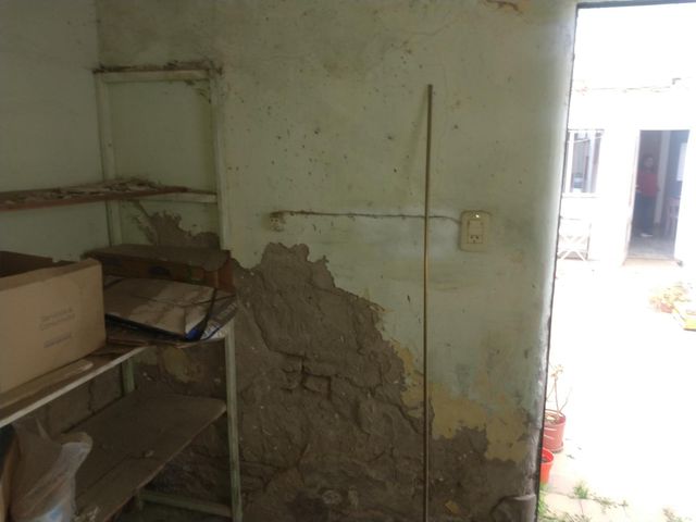 place photo 61