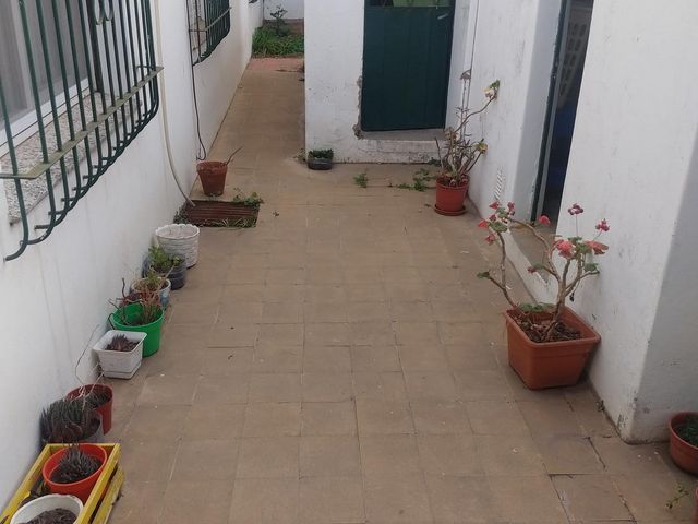 place photo 42