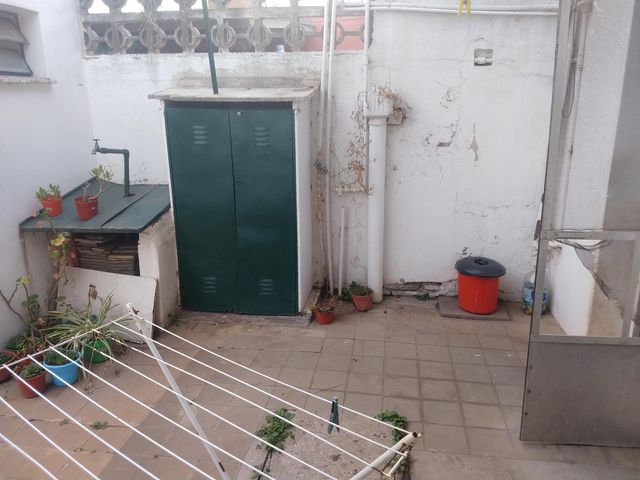 place photo 45