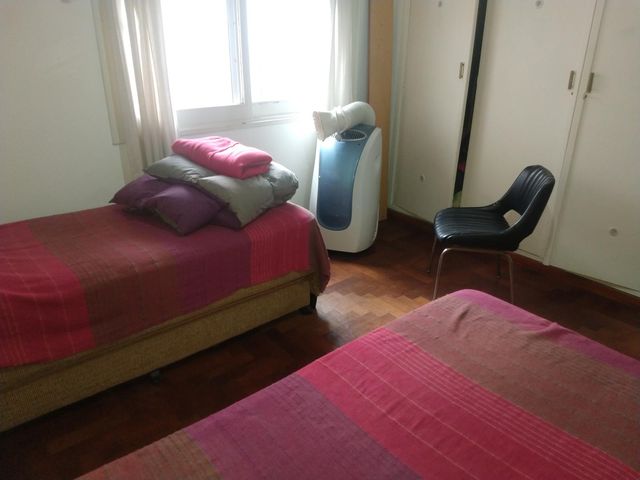 place photo 39