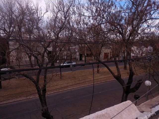 place photo 64