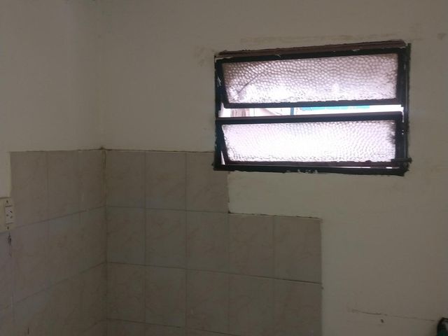 place photo 56