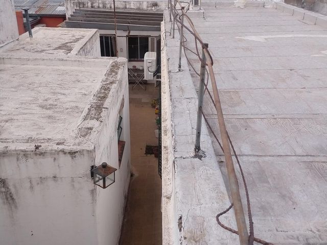 place photo 62