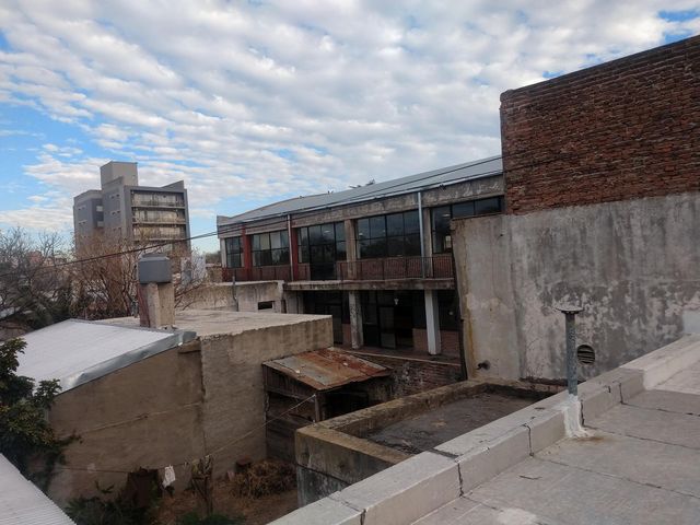 place photo 63