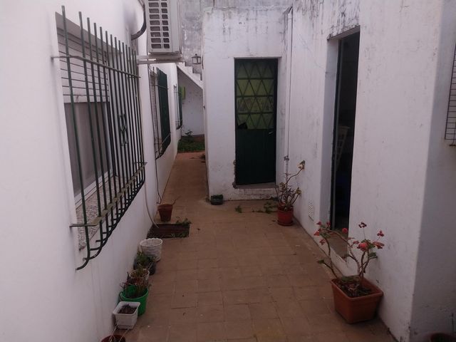 place photo 44