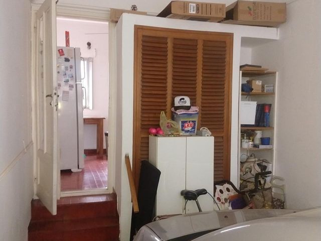 place photo 49
