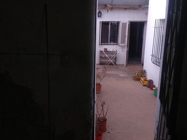 place photo 59