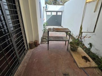 place photo 15
