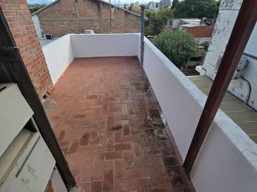 place photo 23