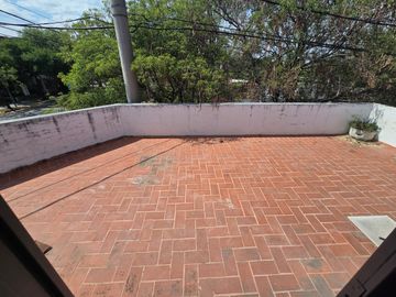 place photo 33