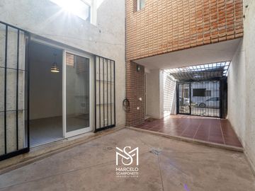 place photo 25