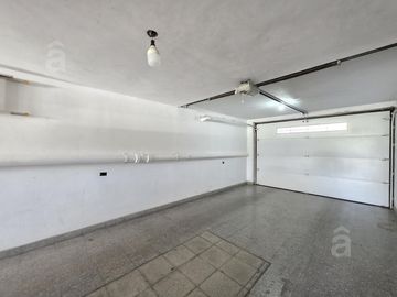 place photo 63