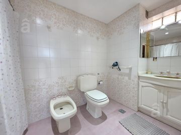 place photo 61