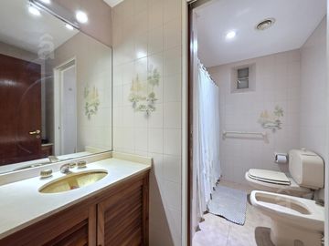 place photo 69