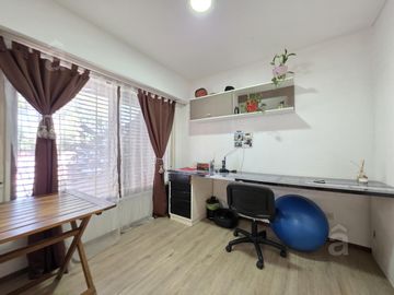 place photo 38