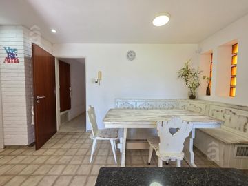 place photo 47