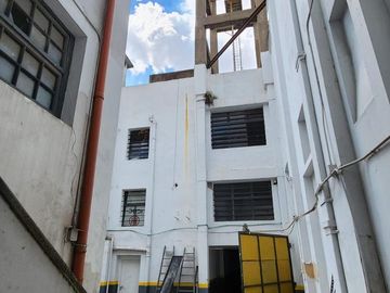place photo 29