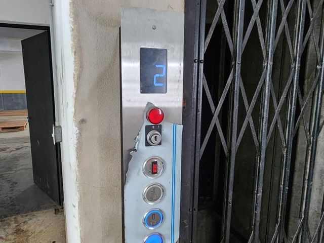 place photo 35