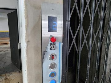 place photo 35