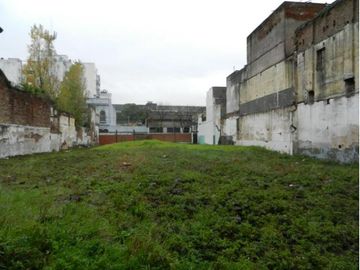 place photo 40
