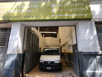 place photo 4
