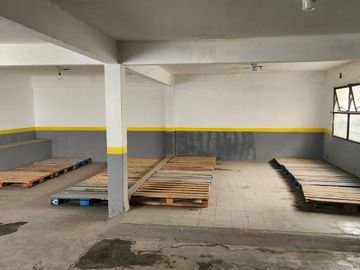place photo 27