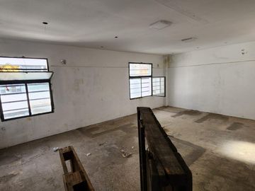 place photo 32