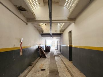 place photo 19